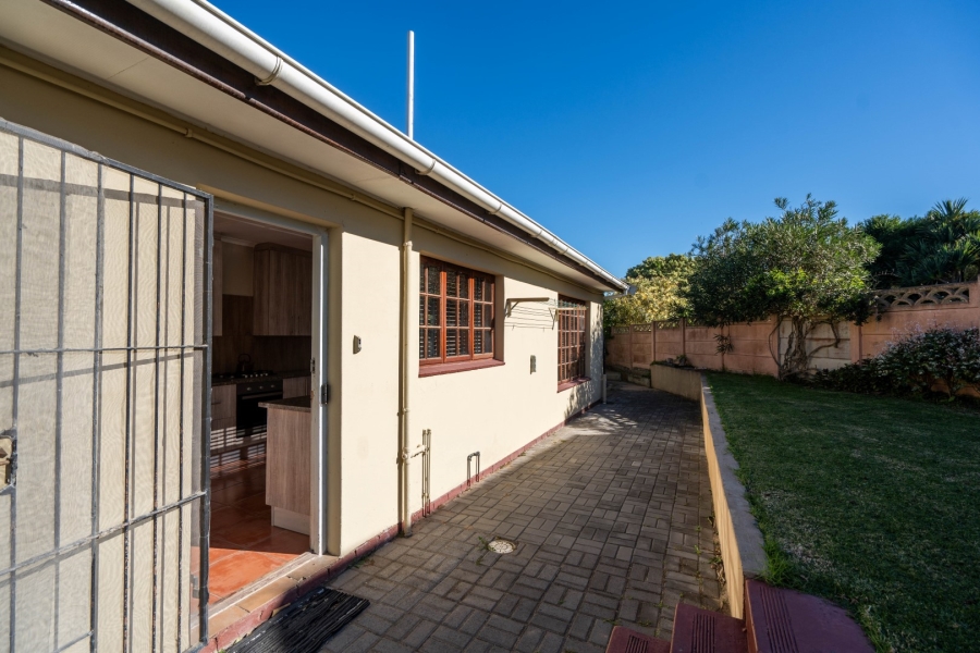 3 Bedroom Property for Sale in Forest Downs Eastern Cape